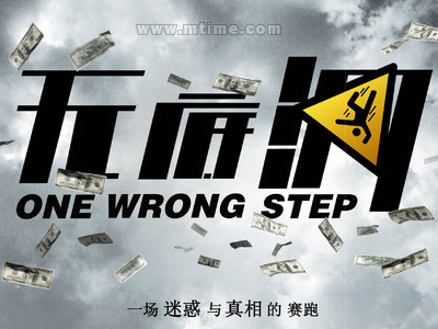 购买加拿大枫叶卡多少钱